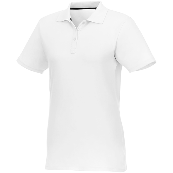 Polo voor Lady 